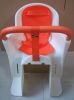 siège enfants pour vélo - Ref 2437365