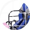 siège enfants pour vélo - Ref 2437437