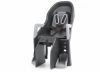 siège enfants pour vélo POLISPORT - Ref 2437454
