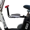 siège enfants pour vélo - Ref 2437471