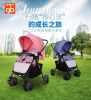 siège enfants pour vélo - Ref 2437480
