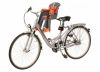siège enfants pour vélo POLIPSORT - Ref 2437486