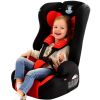 siège enfants pour vélo - Ref 2437495