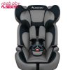 siège enfants pour vélo - Ref 2437583