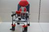 siège enfants pour vélo - Ref 2437609