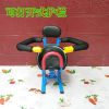 siège enfants pour vélo - Ref 2437625