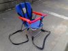 siège enfants pour vélo - Ref 2437688