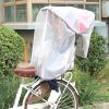 siège enfants pour vélo - Ref 2437701