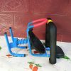 siège enfants pour vélo - Ref 2437708