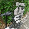 siège enfants pour vélo - Ref 2437768