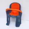 siège enfants pour vélo - Ref 2437769