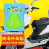 siège enfants pour vélo LI YING - Ref 2437782