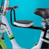 siège enfants pour vélo - Ref 2437800