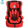 siège enfants pour vélo - Ref 2437831