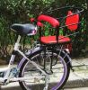 siège enfants pour vélo - Ref 2437846