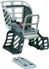 siège enfants pour vélo - Ref 2437861