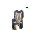 siège enfants pour vélo BENELLI - Ref 2437901