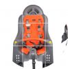 siège enfants pour vélo EASYDO - Ref 2437902