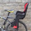 siège enfants pour vélo - Ref 2437917