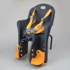 siège enfants pour vélo - Ref 2437921