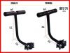 siège enfants pour vélo - Ref 2437931