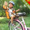 siège enfants pour vélo - Ref 2437932