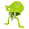 siège enfants pour vélo - Ref 2437935
