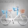 siège enfants pour vélo - Ref 2437937
