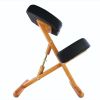 siège enfants pour vélo - Ref 2438007