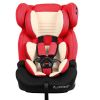 siège enfants pour vélo - Ref 2438041