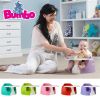 siège enfants pour vélo BUMBO - Ref 2438044