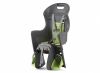 siège enfants pour vélo - Ref 2438074