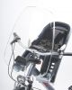 siège enfants pour vélo - Ref 2438121