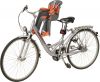 siège enfants pour vélo - Ref 2438134
