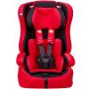 siège enfants pour vélo - Ref 2438148