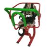 siège enfants pour vélo - Ref 2438154