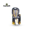 siège enfants pour vélo - Ref 2438169