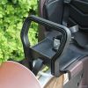 siège enfants pour vélo - Ref 2438218
