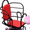siège enfants pour vélo - Ref 2438286