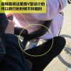 siège enfants pour vélo - Ref 2438288