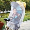 siège enfants pour vélo - Ref 2438301