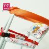 siège enfants pour vélo - Ref 2438325