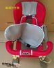 siège enfants pour vélo - Ref 2438337