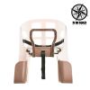 siège enfants pour vélo JAPAN - Ref 2438346