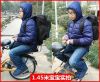 siège enfants pour vélo - Ref 2438436