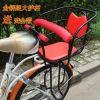 siège enfants pour vélo - Ref 2438477