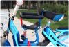 siège enfants pour vélo - Ref 2438520