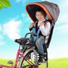 siège enfants pour vélo - Ref 2438583