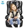 siège enfants pour vélo - Ref 2438585