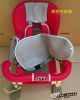siège enfants pour vélo - Ref 2438589